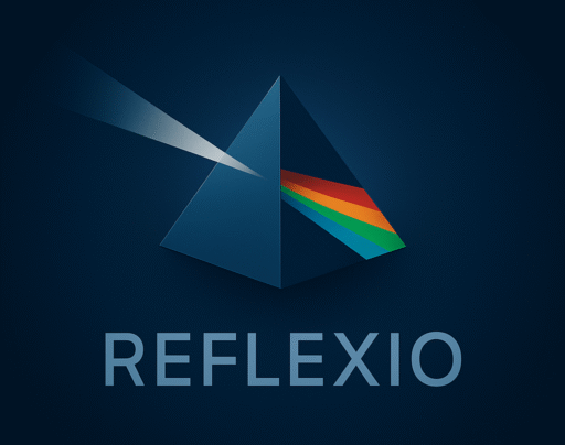 reflexio2025.pl