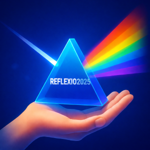 reflexio2025.pl